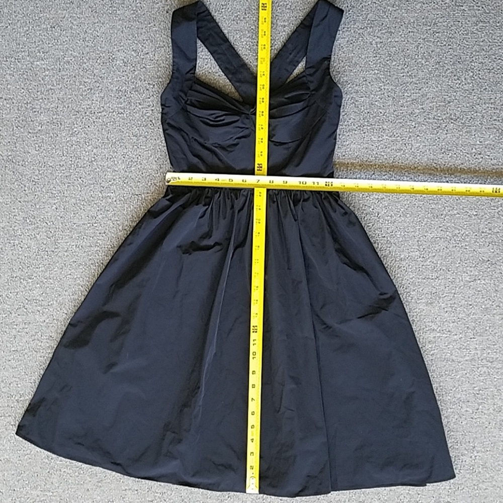 Calvin Klein Cocktail dress - Picture 6 of 7